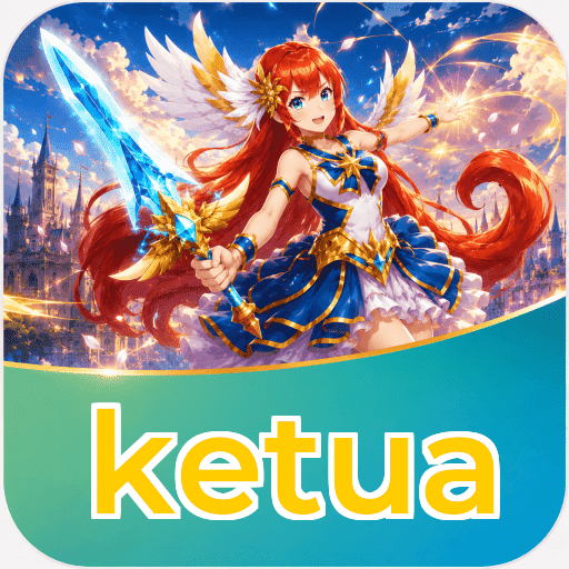 Langkah Download