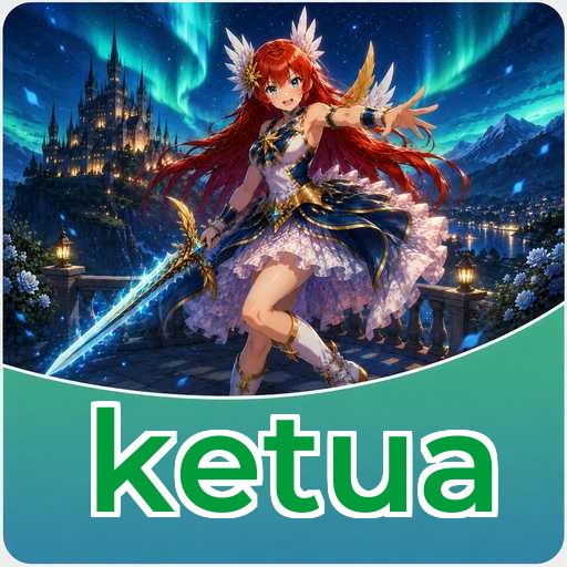 Rating Aplikasi