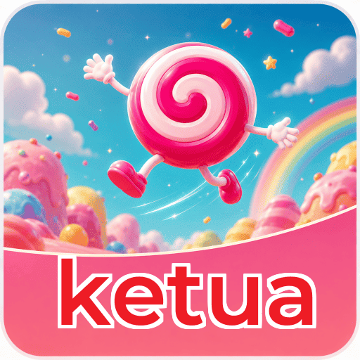 Kontak Resmi