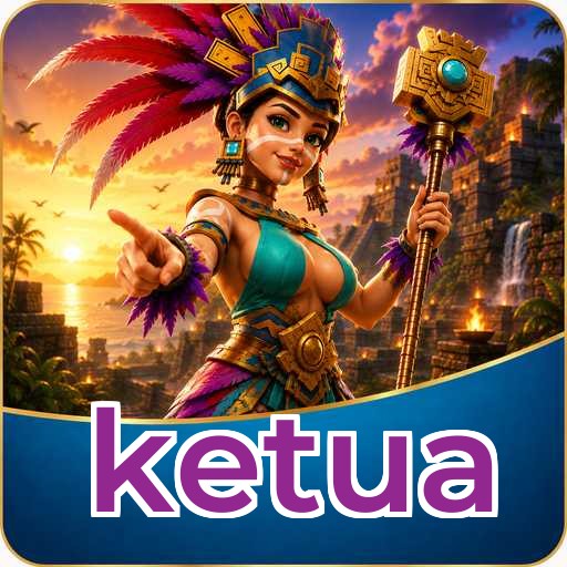 APK ketua Technical Info