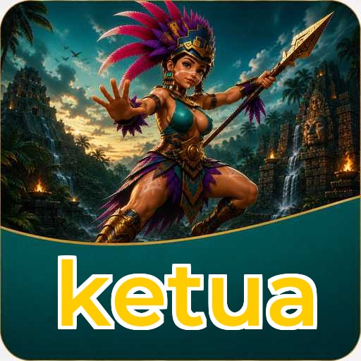 Download Resmi