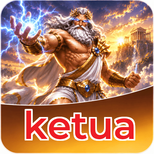 Version 5.1.2