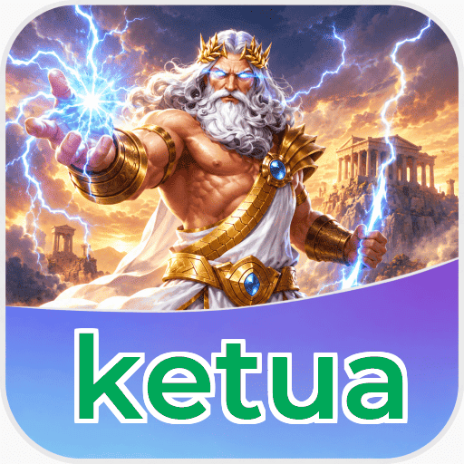 Kontak