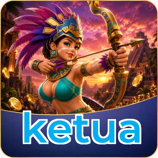 Website Resmi
