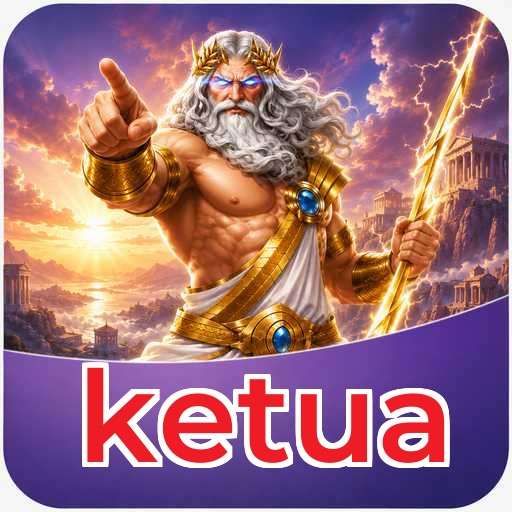 Kompatibilitas