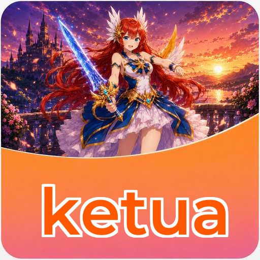 Verifikasi Keamanan
