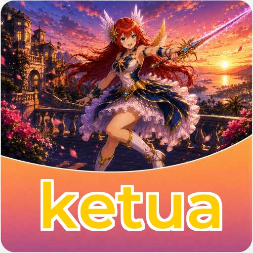 APK Troubleshooting Guide