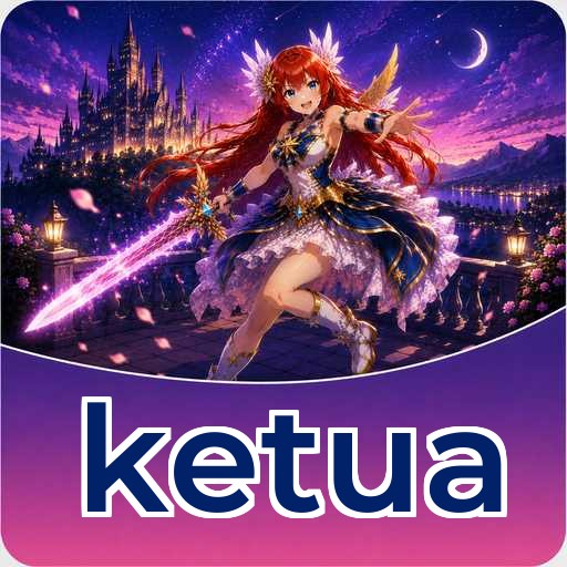 Statistik Download